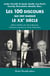 Les 100 discours qui ont marqué le XXe siècle