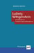 Ludwig Wittgenstein : Introduction au « Tractatus logico-philosophicus »