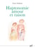 Haptonomie : amour et raison