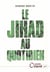 Le Jihad au quotidien