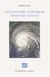 Catastrophes climatiques, désastres sociaux