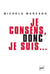 Je consens, donc je suis... - Éthique de l'autonomie