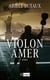 Violon amer