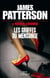 Les griffes du mensonge