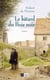 Le bâtard du bois noir