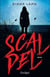 Scalpel