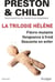 Intégrale � La trilogie Hélène