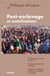 Politique africaine N°140 : Post-esclavage et mobilisations