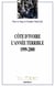 La Côte d'Ivoire. L'année terrible 1999-2000