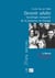 Devenir adulte : Sociologie comparée de la jeunesse en Europe - Sociologie comparée de la jeunesse en Europe