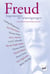 Freud : Jugements et témoignages