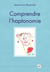 Comprendre l'haptonomie