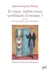 Et vous, faites-vous semblant d'exister ? suivi de « Sur la route avec Marylou » - Suivi de « Sur la route avec Marylou ». Préface de Denis Grozdanovitch