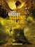Vagabonds des airs