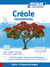 Créole réunionnais - Guide de conversation