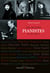 Les Grands pianistes du XXe siècle. Version enrichie - 44 portraits et 95 morceaux de musique à écouter