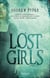 Lost girls
