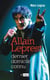 Allain Leprest, dernier domicile connu