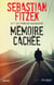 Mémoire cachée