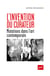 L'invention du curateur : Mutations dans l'art contemporain - Mutations dans l'art contemporain