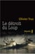 Le détroit du Loup - La police des rennes, T2