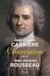 Conversation avec Jean-jacques Rousseau