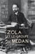 Zola et le groupe de médan