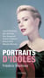 Portraits d'idoles