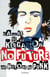 No Future