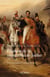 Histoire de la monarchie de juillet (1830-1848)