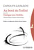 Au bord de l'infini suivi de Dialogue avec Rothko