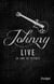 Johnny Live