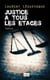 Justice à tous les étages