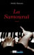 La samouraï