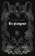 Le plongeur
