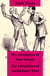 The Adventures of Tom Sawyer + The Adventures of Huckleberry Finn - The Adventures of Tom Sawyer + Adventures of Huckleberry Finn + Tom Sawyer Abroad + Tom Sawyer, Detective