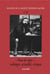 Bulletin de la société Théophile Gautier n°32 - Peau de tigre