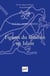 Figures du féminin en Islam