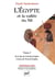 L'Égypte et la vallée du Nil : De la fin de l'Ancien Empire à la fin du Nouvel Empire