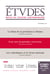 Etudes n°4233 — décembre 2016 - Pour une hospitalité citoyenne