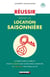 Réussir dans la location saisonnière