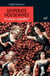 Desperate Housewives : Un plaisir coupable