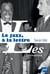 Le jazz, à la lettre - La littérature et le jazz