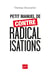 Petit manuel de contre-radicalisations