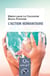 L'action humanitaire - « Que sais-je ? » n° 3403