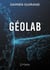 Géolab