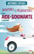 Aventures et mésaventures d'une aide-soignante à domicile - Anecdotes de vie