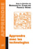 Apprendre avec les technologies
