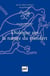 Dialogue sur la nature du transfert