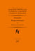 Bergson et les écrivains - Annales bergsoniennes IX - Bergson et les écrivains